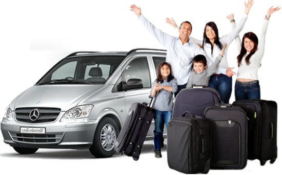 airport-transfers-services